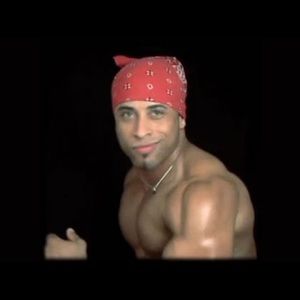 Meet your Posher, Ana